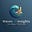 Waves of Insights's avatar