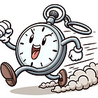 Reclaiming Productivity: Time Management Tips + Reclaim.ai Review