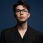 Ryan Tran's avatar