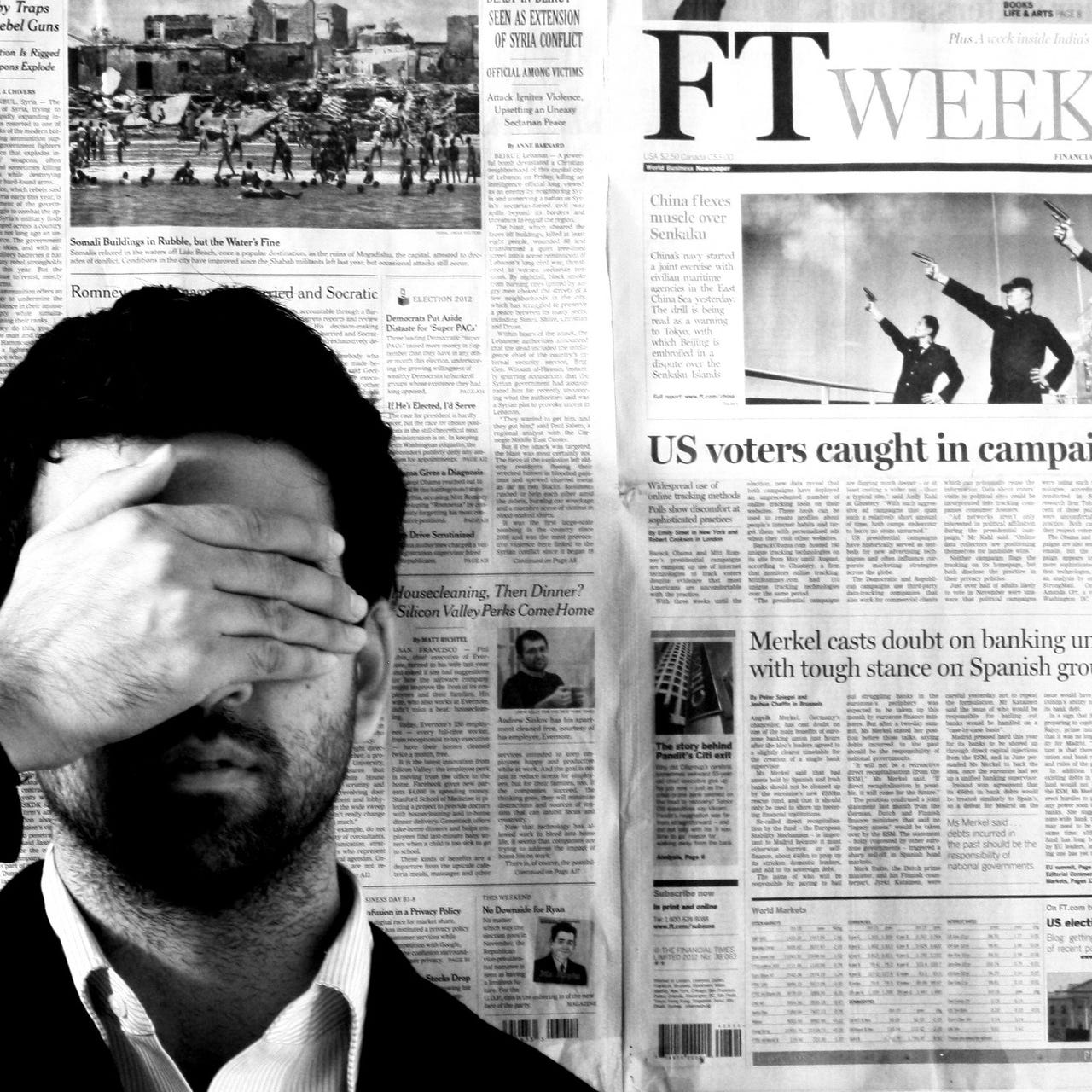 What's Left with Zeeshan Aleem