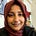 Afreen Fatima's avatar