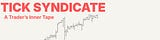 Tick Syndicate