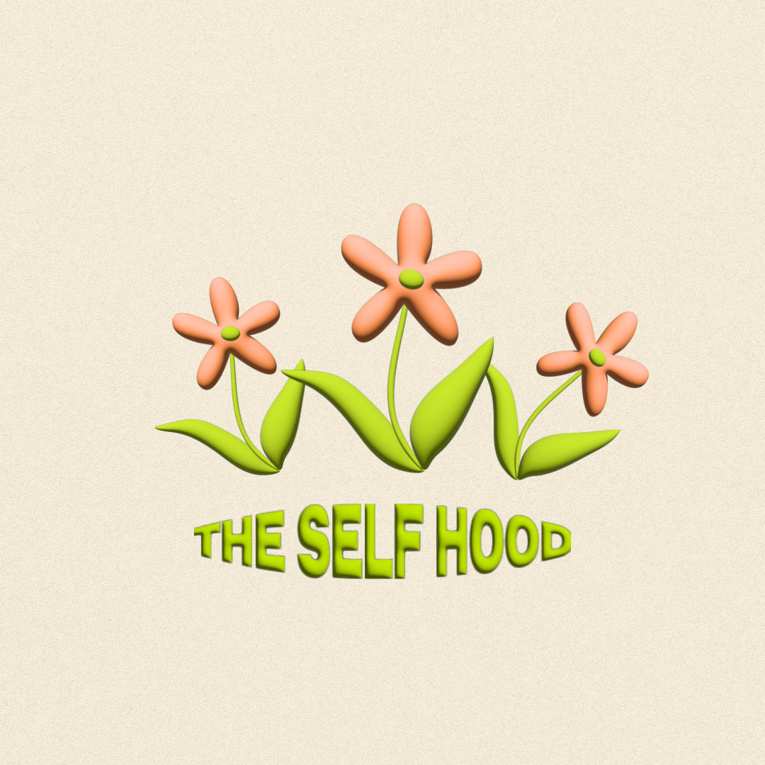 Self Hood Neighbourhood