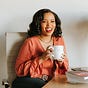 Joy Wiggs's avatar