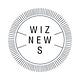WizNews! 