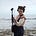 Music, nature & field recording with Alice Boyd