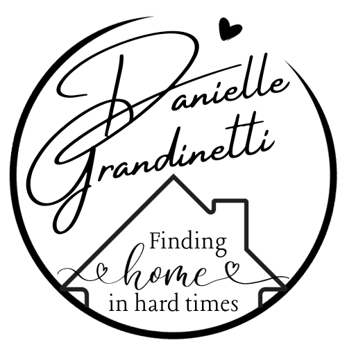 The Fireside Wire logo