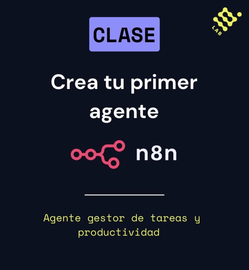 No hay descripción alternativa para esta imagen