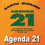 Confronting Agenda 21 by Henry Lamb