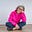 Janet Mary Cobb's avatar