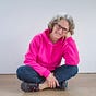 Janet Mary Cobb's avatar