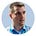 Alex's avatar