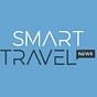 Smart Travel News's avatar