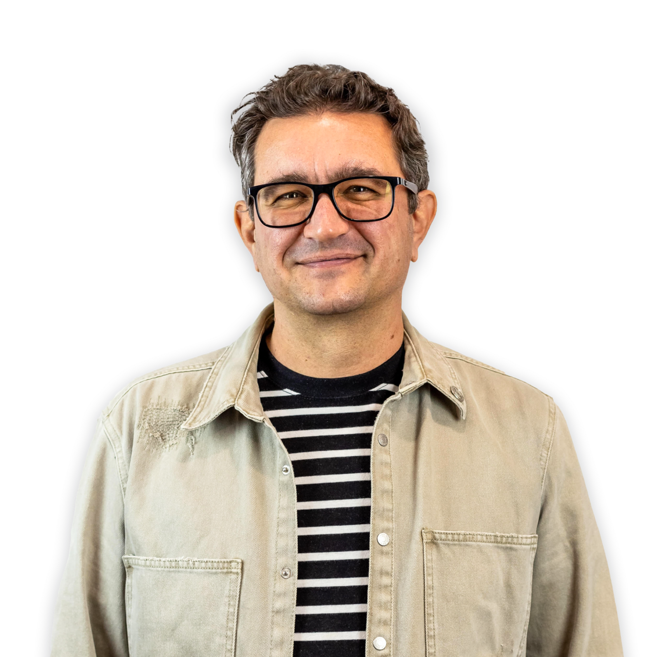 Povești cu Cristian China-Birta