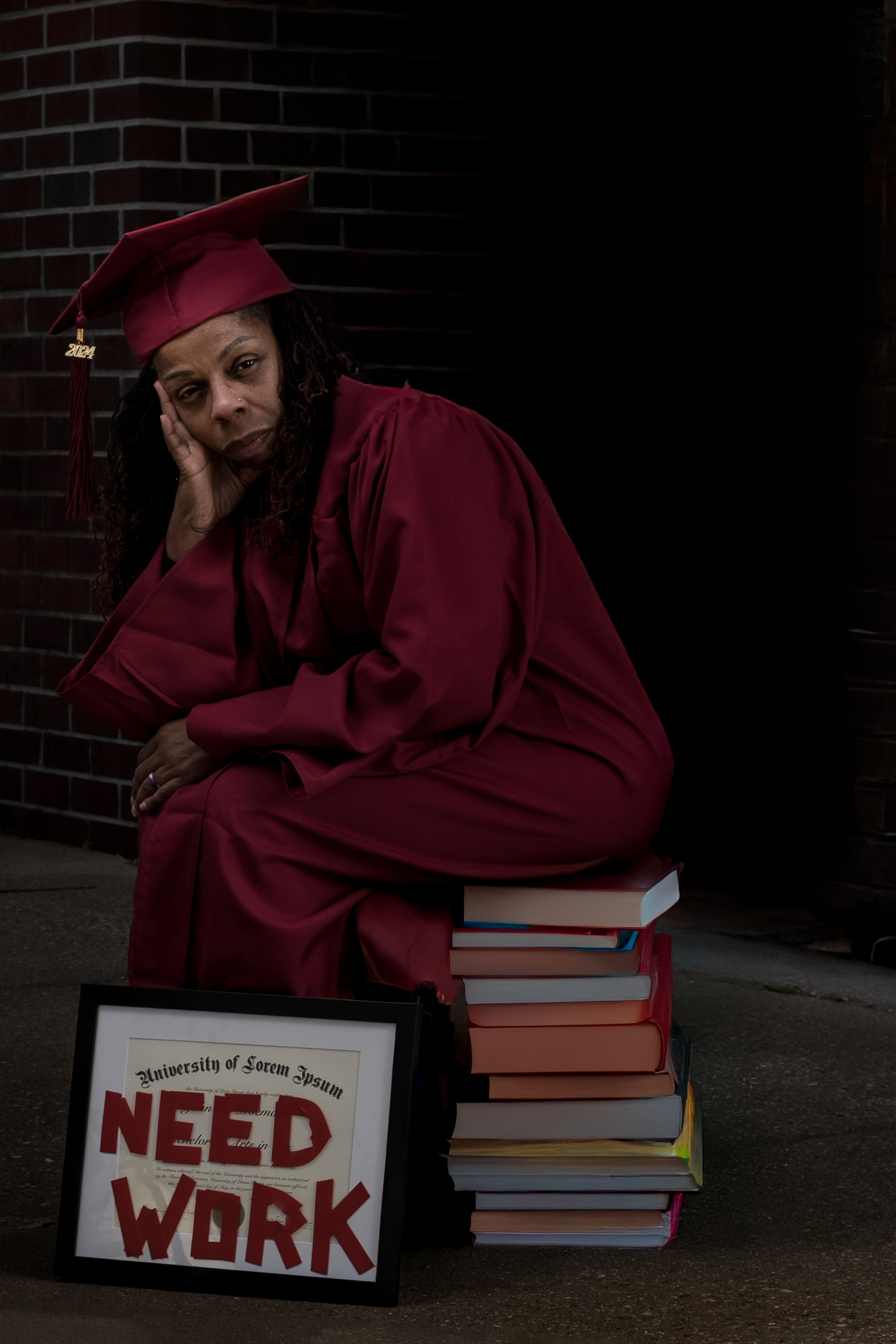 kajabi_image kajabi_image