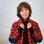 Delia Quigley's avatar