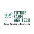 FFAgriTech@FutureFarmAgriTech's avatar
