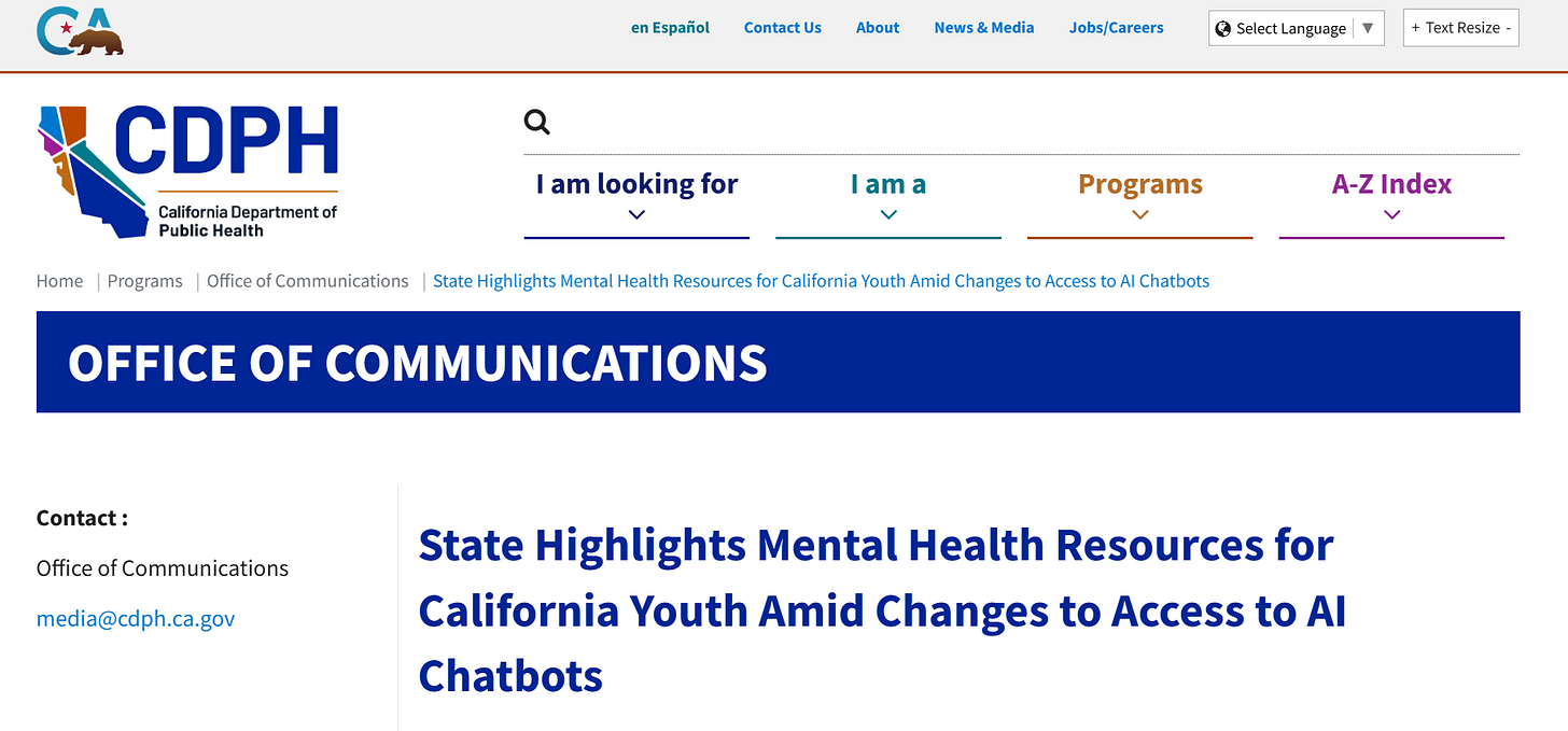 Article content Article content