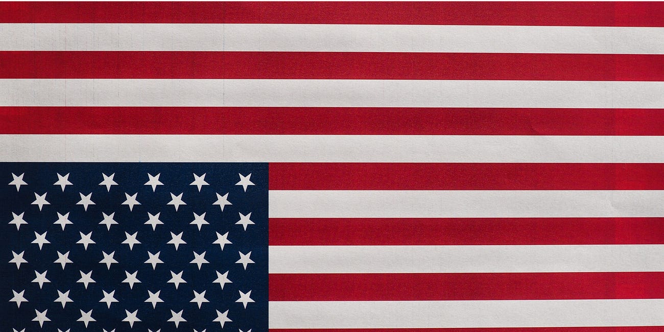 Democracy as Pretext for American Hegemony: