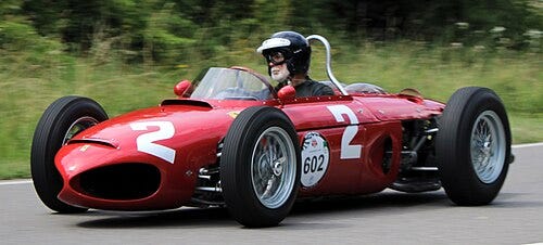 File:Ferrari Tipo 156 Sharknose (1961) Solitude Revival 2019 IMG 1633.jpg File:Ferrari Tipo 156 Sharknose (1961) Solitude Revival 2019 IMG 1633.jpg