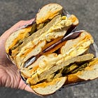 Are H&H Bagels and VooDoo Doughnut Worth The Hype?