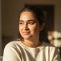 Taran Kaur's avatar