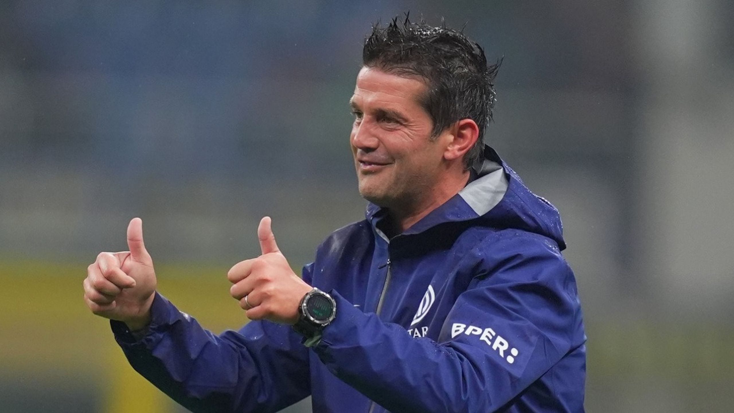 Ponturi pariuri Hellas Verona - Inter Milano 02.11.2025