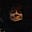 Noelia's avatar