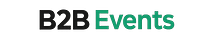 B2B Events