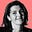 Françoise Bourgouin's avatar