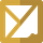 YAndrade