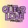 The Queer Love Project