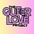 The Queer Love Project