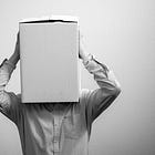 How To Recover From A Setback
