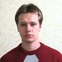 Vitalii Ruzhnikov's avatar