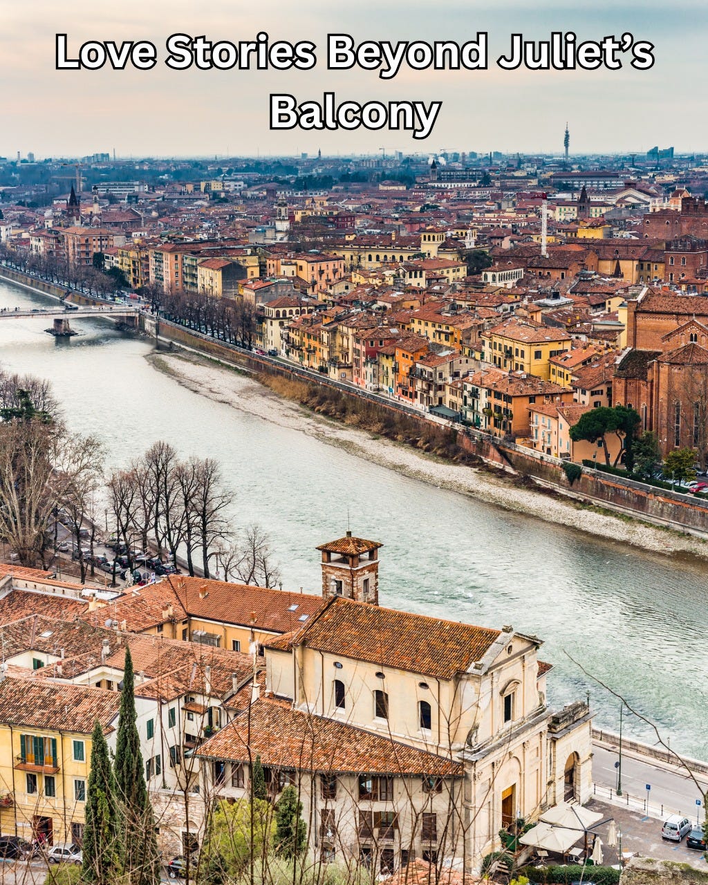 May be an image of the Tiber River, the Arno River, Stari Most and text May be an image of the Tiber River, the Arno River, Stari Most and text