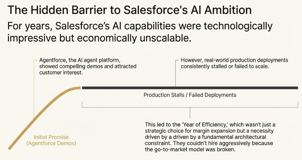 A close-up of a chart

AI-generated content may be incorrect.