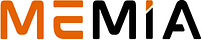 Memia