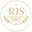 Rebel Joy Society's avatar