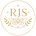 Rebel Joy Society's avatar
