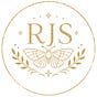 Rebel Joy Society's avatar