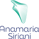 Assinado: Ombro Amigo