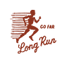 Long Run's avatar