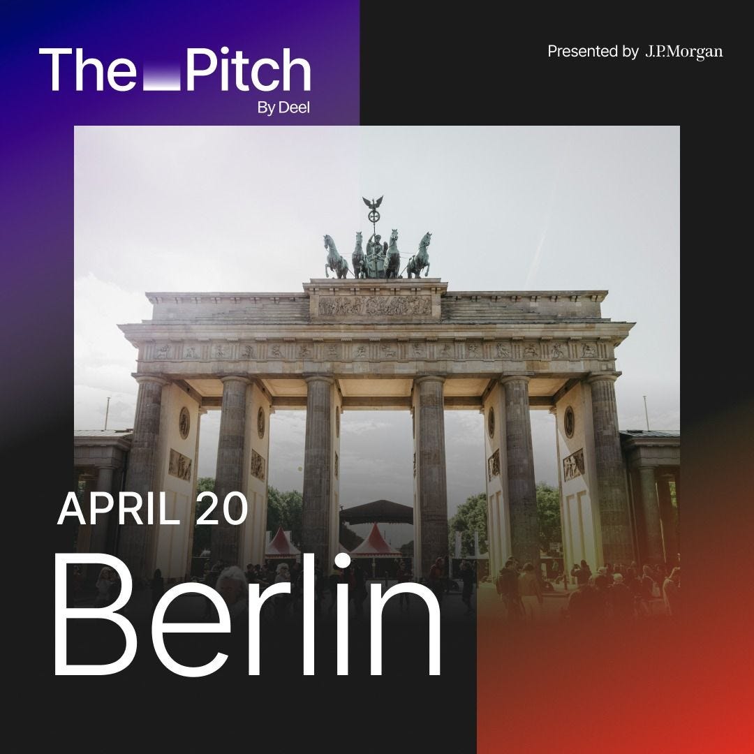 No alternative text description for this image No alternative text description for this image