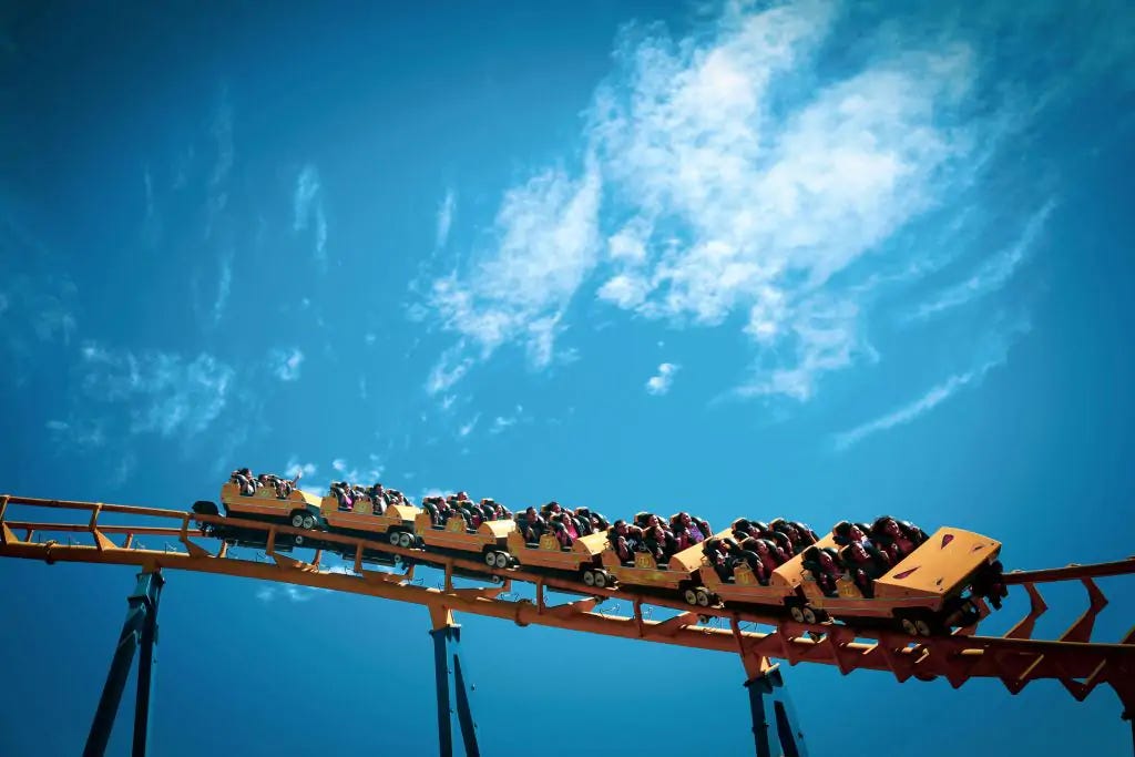 What Are the Best Life Experiences? 7 Powerful Choices