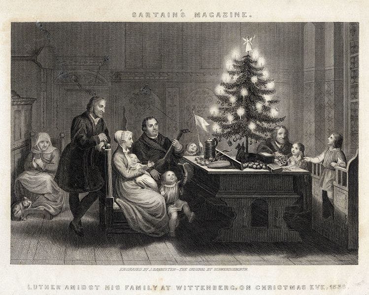 File:Martin Luther’s Christmas Tree.jpg