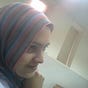 Satwat Sahar's avatar