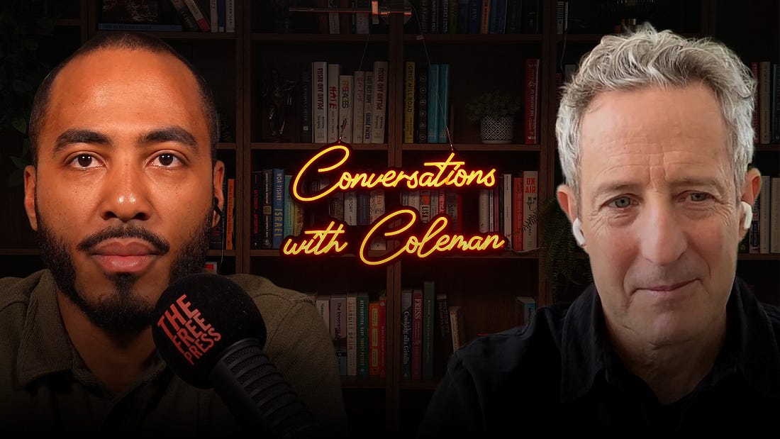 The Case for Drinking Alcohol