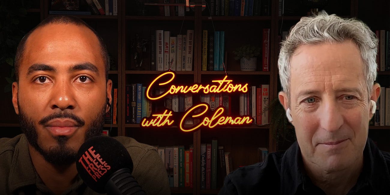 The Case for Drinking Alcohol