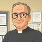 Daniel French's avatar
